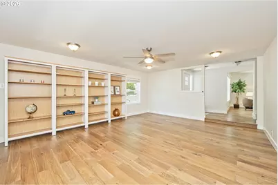 8159 SW 85th Ave, Portland, OR 97223 - Photo 12
