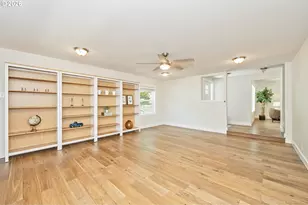 8159 SW 85th Ave, Portland, OR 97223 - Photo 12