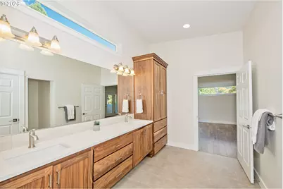 8159 SW 85th Ave, Portland, OR 97223 - Photo 32
