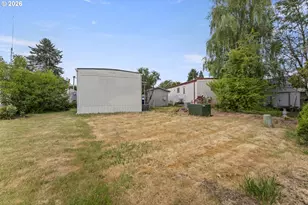 570 N 10th Ave, Cornelius, OR 97113 - Photo 18