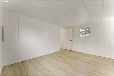 570 N 10th Ave #6, Cornelius, OR 97113 - Photo 16