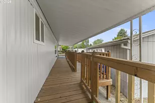 570 N 10th Ave, Cornelius, OR 97113 - Photo 4
