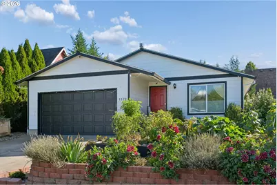 1172 Joels Pl, Lafayette, OR 97127 - Photo 2