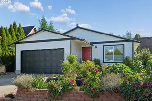 1172 Joel's Pl, Lafayette, OR 97127 - Photo 2