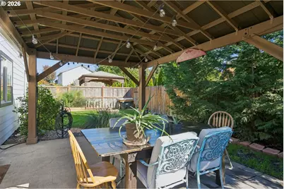 1172 Joels Pl, Lafayette, OR 97127 - Photo 16