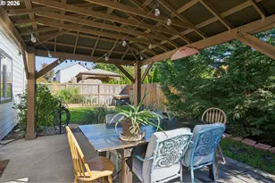 1172 Joel's Pl, Lafayette, OR 97127 - Photo 16