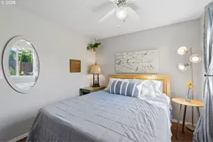 1172 Joel's Pl, Lafayette, OR 97127 - Photo 14