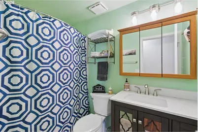1172 Joels Pl, Lafayette, OR 97127 - Photo 10