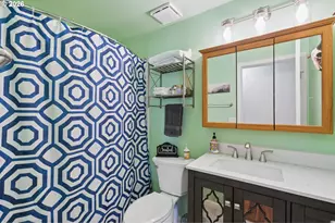 1172 Joel's Pl, Lafayette, OR 97127 - Photo 10