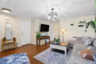 1172 Joel's Pl, Lafayette, OR 97127 - Photo 4
