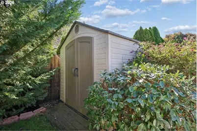 1172 Joels Pl, Lafayette, OR 97127 - Photo 20
