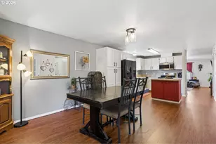 1172 Joel's Pl, Lafayette, OR 97127 - Photo 8