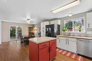 1172 Joel's Pl, Lafayette, OR 97127 - Photo 6