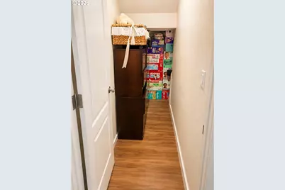 171 E Roosevelt St, Carlton, OR 97111 - Photo 8