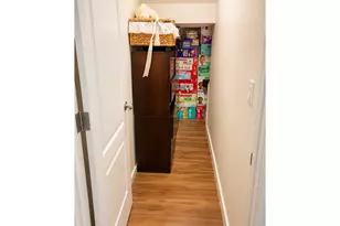 171 E Roosevelt St, Carlton, OR 97111 - Photo 8