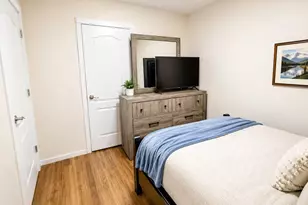 171 E Roosevelt St, Carlton, OR 97111 - Photo 10