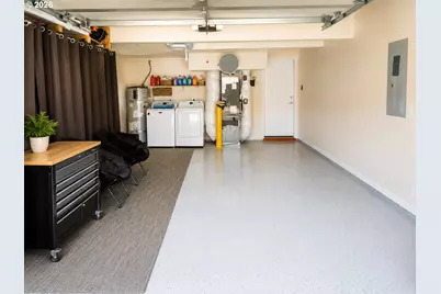 171 E Roosevelt St, Carlton, OR 97111 - Photo 18