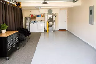 171 E Roosevelt St, Carlton, OR 97111 - Photo 18