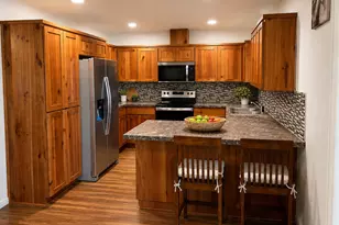 171 E Roosevelt St, Carlton, OR 97111 - Photo 4