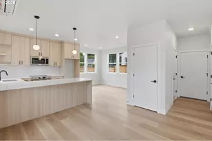 4620 SE Jennings Ave, Milwaukie, OR 97267 - Photo 12