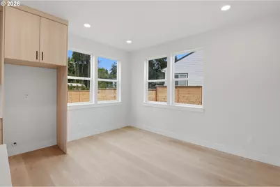4620 SE Jennings Ave, Milwaukie, OR 97267 - Photo 14