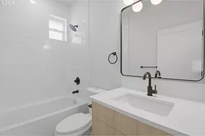 4620 SE Jennings Ave, Milwaukie, OR 97267 - Photo 18