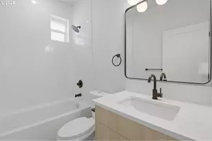 4620 SE Jennings Ave, Milwaukie, OR 97267 - Photo 18