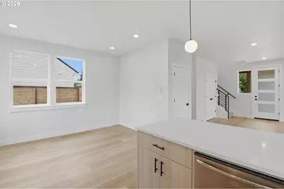 4620 SE Jennings Ave, Milwaukie, OR 97267 - Photo 10