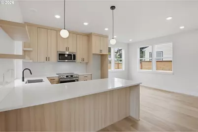 4620 SE Jennings Ave, Milwaukie, OR 97267 - Photo 8