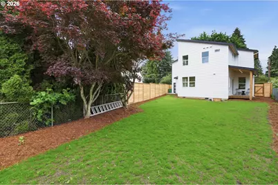 4620 SE Jennings Ave, Milwaukie, OR 97267 - Photo 26