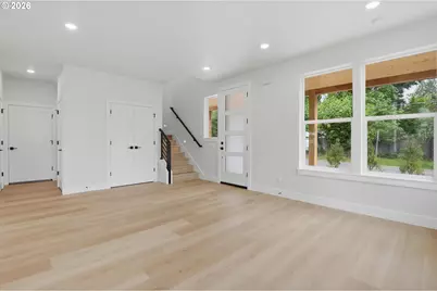 4620 SE Jennings Ave, Milwaukie, OR 97267 - Photo 4