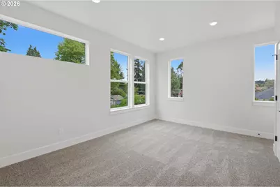4620 SE Jennings Ave, Milwaukie, OR 97267 - Photo 22