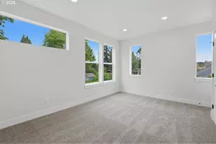 4620 SE Jennings Ave, Milwaukie, OR 97267 - Photo 22