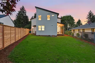 4620 SE Jennings Ave, Milwaukie, OR 97267 - Photo 30