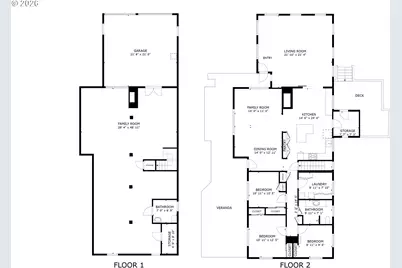 22740 NE Highway 240, Newberg, OR 97132 - Photo 46
