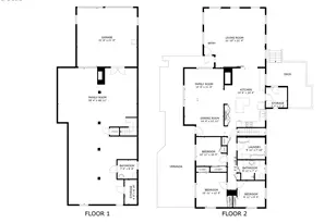 22740 NE Hwy 240, Newberg, OR 97132 - Photo 46