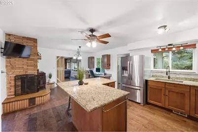22740 NE Highway 240, Newberg, OR 97132 - Photo 8
