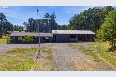 22740 NE Highway 240, Newberg, OR 97132 - Photo 44