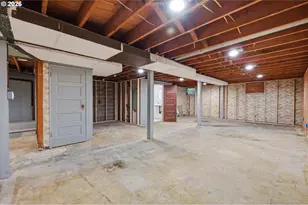 22740 NE Hwy 240, Newberg, OR 97132 - Photo 26
