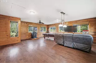22740 NE Hwy 240, Newberg, OR 97132 - Photo 14
