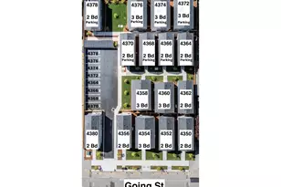 4366 NE Going St, Portland, OR 97218 - Photo 14