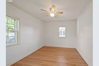 614 SE 52nd Ave, Portland, OR 97215 - Photo 26