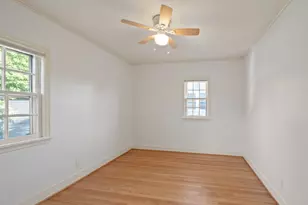 614 SE 52nd Ave, Portland, OR 97215 - Photo 26