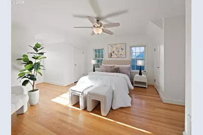 614 SE 52nd Ave, Portland, OR 97215 - Photo 20