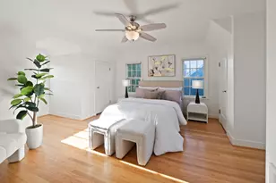 614 SE 52nd Ave, Portland, OR 97215 - Photo 20