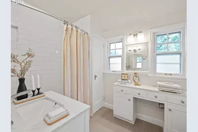 614 SE 52nd Ave, Portland, OR 97215 - Photo 24