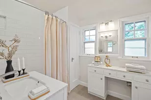 614 SE 52nd Ave, Portland, OR 97215 - Photo 24