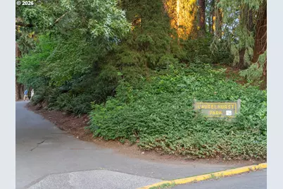614 SE 52nd Ave, Portland, OR 97215 - Photo 38