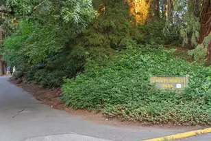 614 SE 52nd Ave, Portland, OR 97215 - Photo 38