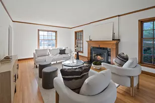 614 SE 52nd Ave, Portland, OR 97215 - Photo 10